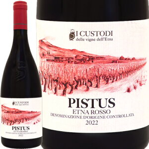 sXgDX 2022 C NXg[fBPistus 2022 I CustodiC^A V`A Ggi ԃC V[k Rh