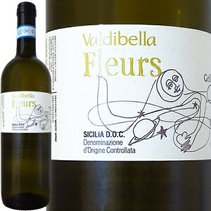 ỹC܂ސō12~ȏ̂wŒʏ֑iꕔn揜jzV`A t[ 2023 @fBxbSicilia Fleurs 2023 ValdibellaC^A V`A C Ob 