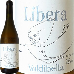 ỹC܂ސō12~ȏ̂wŒʏ֑iꕔn揜jzeb V`A[l x 2023 @fBxbTerre Siciliane Libera 2023 ValdibellaC^A V`A 