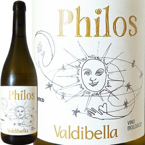 ỹC܂ސō12~ȏ̂wŒʏ֑iꕔn揜jzeb V`A[l tBX 2023 @fBxbTerre Siciliane Philos 2023 ValdibellaC^A V`A 