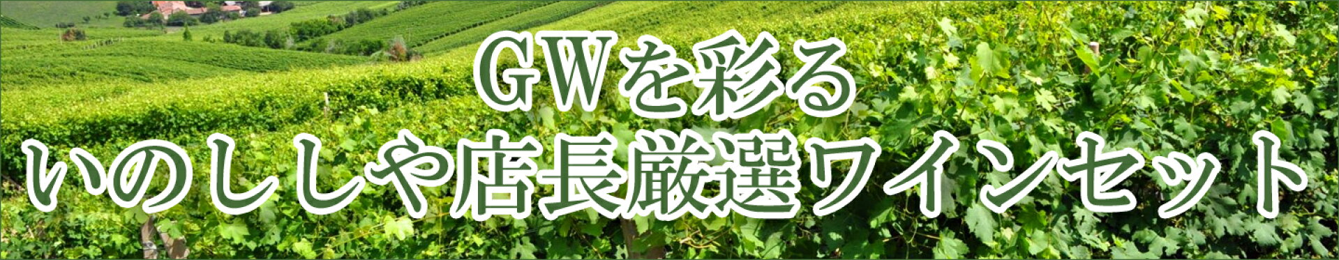 送料無料！厳選ワインセット