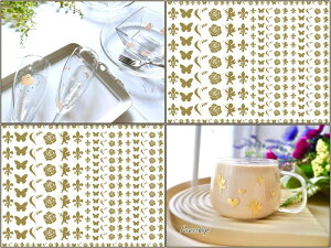 |[Z[c ]ʎ yKXpz NVbN ^Cj[ p^[Y S[h |[Z[c |[ZA[gp IV |[Z AeB[N S[WX S̖  闖 KN L