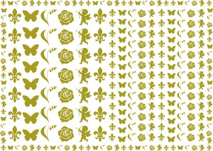 |[Z[c ]ʎ yZbgz NVbN ^Cj[ p^[Y KXpȃZbg30OFF|[Z[c |[ZA[gp IV |[Z AeB[N S[WX S