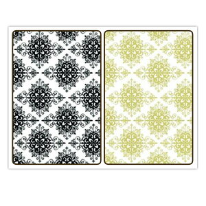 |[Z[c ]ʎ ypEZbgzp_}XN]ʎ ubNS[hZbg _}XN _}XN |[Z[c |[Z[c]ʎ |[ZA[g |[ZA[gp