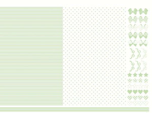 |[Z[c ]ʎ ypzyp[~ghbg×XgCv&CUTEȏ]ʎ |[Z[c |[ZA[gp]ʎ ]ʃV[g |[Z A[g |[Z[c]ʎ {[_[