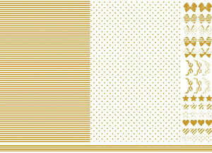 |[Z[c ]ʎ ypzS[hhbg×XgCv&CUTEȏ]ʎ |[Z[c |[ZA[gp]ʎ ]ʃV[g |[Z A[g |[Z[c]ʎ IWi@