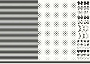 |[Z[c ]ʎ ypzubNhbg×XgCv&CUTEȏ]ʎ |[Z[c |[ZA[gp]ʎ ]ʃV[g |[Z A[g |[Z[c]ʎ {[_[ 