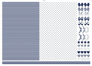 |[Z[c ]ʎ ypzlCr[hbg×XgCv&CUTEȏ]ʎ |[Z[c |[ZA[gp]ʎ ]ʃV[g |[Z A[g |[Z[c]ʎ {[_[ 