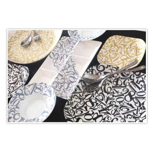 |[Z[c ]ʎ ypEZbgzio[]ʎ p3Zbg |[Z[c |[ZA[gp]ʎ ]ʃV[g |[Z A[g |[Z[c]ʎ _eCXg@I