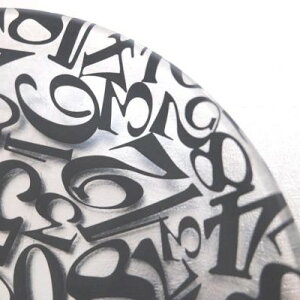 |[Z[c ]ʎ yKXpzio[]ʎ ubN |[Z[c |[ZA[gp]ʎ ]ʃV[g |[Z A[g |[Z[c]ʎ _eCXg@IWi@]