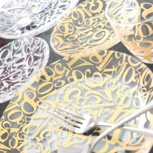 |[Z[c ]ʎ yKXpzio[]ʎ S[hA4TCY |[Z[c |[ZA[gp]ʎ ]ʃV[g |[Z A[g |[Z[c]ʎ _eCXg _ 