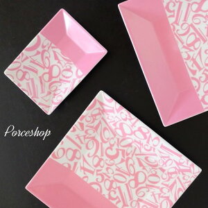 |[Z[c ]ʎ ypzio[]ʎ sN[W |[Z[c |[ZA[gp]ʎ ]ʃV[g |[Z A[g |[Z[c]ʎ _eCXg IWi@