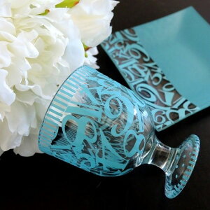 |[Z[c ]ʎ yKXpzio[]ʎ u[N[ |[Z[c |[ZA[gp]ʎ ]ʃV[g |[Z A[g |[Z[c]ʎ _eCXg IWi