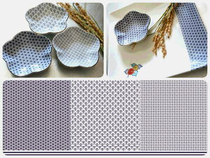 |[Z[c ]ʎ ypza3ޓ]ʎ F |[Z[c |[ZA[gp]ʎ ]ʃV[g |[Z A[g |[Z[c]ʎ a]ʎ a a IWi@]ʎ