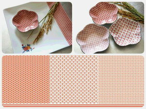 |[Z[c ]ʎ ypza3ޓ]ʎ@ |[Z[c |[ZA[gp]ʎ ]ʃV[g |[Z A[g |[Z[c]ʎ a]ʎ a a@IWi@]