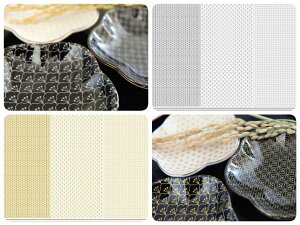 |[Z[c ]ʎyZbgza3ޓ]ʎ@_&_Zbg@|[Z[c |[ZA[gp]ʎ ]ʃV[g |[Z A[g |[Z[c]ʎ a]ʎ a a 