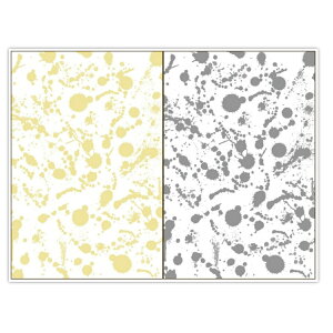 |[Z[c ]ʎ ypEZbgz XvbVhbg]ʎ _nFȃZbg20OFF |[Z[c |[ZA[gp a@a_ hbg |[Z[c]ʎ@