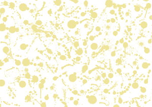 |[Z[c ]ʎ ypz XvbVhbg]ʎ _S[h |[Z[c |[ZA[gp a@a_ hbg |[Z[c]ʎ IWi@]ʎ