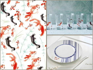 |[Z[c ]ʎ yZbgz]ʎ KXp@20OFF |[Z[c |[ZA[gp 킢 |[Z[c]ʎ |[Z[cp]ʎ |[ZA[gp]ʎ  