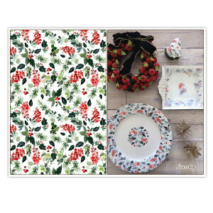 |[Z[c ]ʎ yZbgzNX}X]ʎ x[[t pKXZbg |[Z[cp]ʎ |[Z[c |[ZA[gp 킢 IV |[Z |[Z