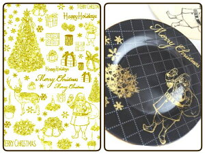 |[Z[c@]ʎypzNX}X]ʎ S[h |[Z[cp]ʎ |[Z[c |[ZA[gp 킢 IV |[Z |[Z[c]ʎ ]ʎ NX}X