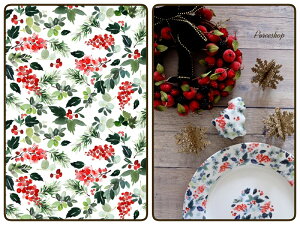 |[Z[c ]ʎ ypzNX}X]ʎ x[[t |[Z[cp]ʎ |[Z[c |[ZA[gp 킢 IV |[Z |[Z[c]ʎ ]ʎ N