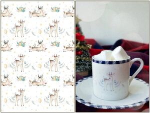 |[Z[c@]ʎypzNX}X]ʎ or |[Z[cp]ʎ |[Z[c |[ZA[gp 킢 IV |[Z |[Z[c]ʎ ]ʎ NX}X@