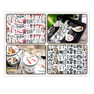 |[Z[c ]ʎ ypEZbgz IVCAT LadyGentle L |[Z[c |[ZA[gp 킢 IV |[Z lR ˂ L@IWi@]ʎ