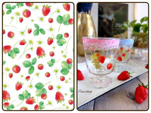 |[Z[c ]ʎ yKXpz]ʎ C`S  Xgx[ |[Z[c |[ZA[gp 킢 IV |[Z@IWi@]ʎ