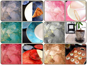 |[Z[c ]ʎ ypEZbgzAR[CNA[g]ʎ 6Zbg |[Z[cp]ʎ |[Z[c |[ZA[gp _ IV |[Z |[Z[c