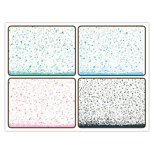  |[Z[c ]ʎ ypEZbgzhbg]ʎ Xgx[sN u[nC ubN`R[g GhO[ 4Zbg |[Z[c |[ZA[g