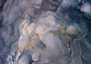 |[Z[c ]ʎ ypzAR[CNA[g]ʎ u[ |[Z[cp]ʎ |[Z[c |[ZA[gp _ IV |[Z |[Z[c]ʎ ]ʎ 