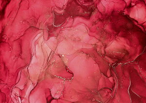 |[Z[c ]ʎ ypzAR[CNA[g]ʎ bh |[Z[cp]ʎ |[Z[c |[ZA[gp _ IV |[Z |[Z[c]ʎ ]ʎ 