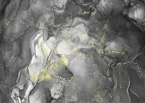 |[Z[c ]ʎ ypzAR[CNA[g]ʎ ubN |[Z[cp]ʎ |[Z[c |[ZA[gp _ IV |[Z |[Z[c]ʎ ]