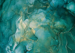 |[Z[c ]ʎ ypzAR[CNA[g]ʎ GhO[ |[Z[cp]ʎ |[Z[c |[ZA[gp _ IV |[Z |[Z[c]