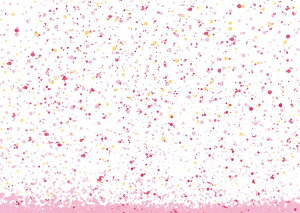 |[Z[c ]ʎ yKXpzXgx[sNhbg]ʎ |[Z[cp]ʎ |[Z[c |[ZA[gp _ IV |[Z |[Z[c]ʎ ]ʎ 