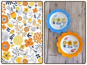 30yVSSzZ[|[Z[c ]ʎ ypzk t[[t]ʎ IW |[Z[c |[ZA[gp 킢 IV |[Z |[Z[c]ʎ 