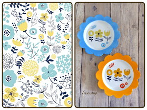 30yVSSzZ[|[Z[c ]ʎ ypzk t[[t]ʎ u[ |[Z[c |[ZA[gp 킢 IV |[Z |[Z[c]ʎ ]