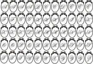 |[Z[c ]ʎ yKXpz t[CjV]ʎzCg At@xbg |[Z[c |[ZA[gp 킢 IV |[Z CjV IWi@]ʎ