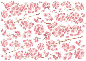 |[Z[c ]ʎ yZbgz]ʎ pKXpȃZbg20OFF `F[ubT TN |[Z[c |[ZA[gp 킢 IV |[Z p |[