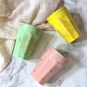 |[Z[c ]ʎ ypzMANDALA }_]ʎ S[h _ |[Z[cp]ʎ |[Z[c |[ZA[gp _ IV |[Z |[Z[c]ʎ ]ʎ A