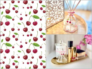 |[Z[c ]ʎ yKXpzړ]ʎ `F[ t[c@sN@ |[Z[c |[ZA[gp 킢 IV |[Z@KXp]ʎ@|[Z[cp]