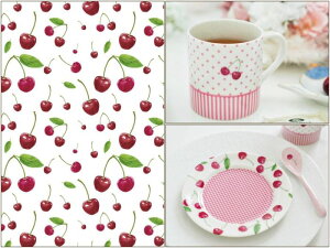 |[Z[c ]ʎ ypzړ]ʎ `F[ t[c@sN@ |[Z[c |[ZA[gp 킢 IV |[Z IWi@]ʎ