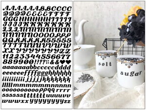|[Z[c ]ʎ ypzmini CjV]ʎ@At@xbg ubN@p@@A5TCY@ |[Z[c |[ZA[gp 킢 IV |[Z CjV 