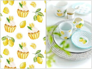 |[Z[c ]ʎ ypz]ʎ@lemon&cup cake@t[c@sN@ |[Z[c |[ZA[gp 킢 IV |[Z@@ʕ IWi@]ʎ