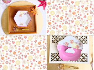 |[Z[c ]ʎ ypzԂ炵]ʎ @a@a_@ԁ@ԁ@sN@ |[Z[c |[ZA[gp 킢 IV |[Z@IWi@]ʎ