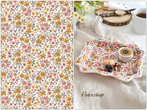 |[Z[c ]ʎ ypzveBt[@sN@ԁ@ |[ZA[gp 킢 |[Z[c]ʎ k k]ʎ@IWi@]ʎ