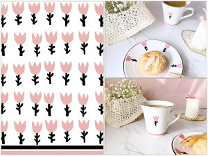 |[Z[c ]ʎ ypzk ق̂ڂ̃`[bv@sN@|[Z[c |[ZA[gp 킢 IV |[Z |[Z[cp]ʎ |[ZA[gp]ʎ 