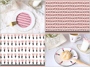 |[Z[c ]ʎ ypEZbgzk ق̂ڂ̃`[bv@sN@ȃZbg20It@|[Z[c |[ZA[gp 킢 IV |[Z |[Z[c