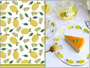 |[Z[c ]ʎ yKXpzk]ʎ@|[Z[c |[ZA[gp 킢 IV |[Z@@ʕ IWi@]ʎ@EG